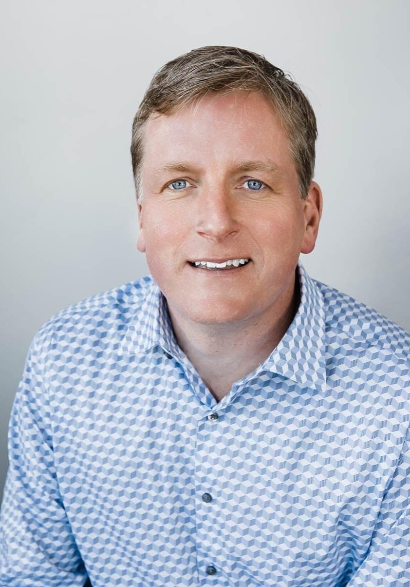 Jason Geisler