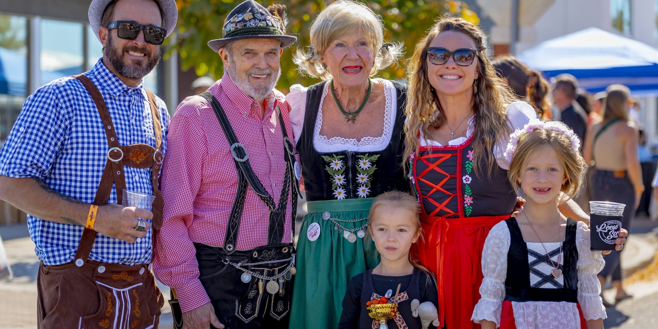 Oktoberfest2024-4350_8inRes
