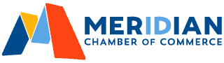 meridian_chamber_login_logo