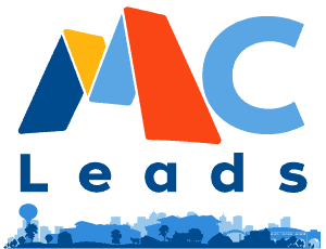 Meridian_Chamber_Leads