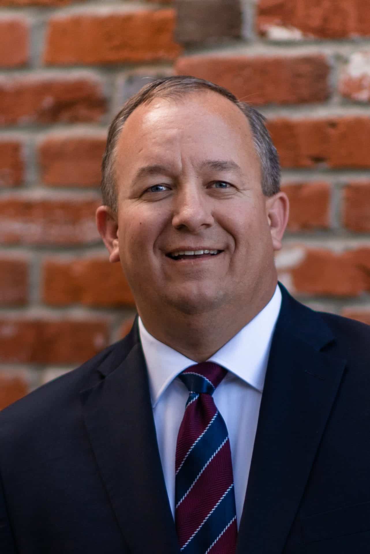 ROBERT ROBERT