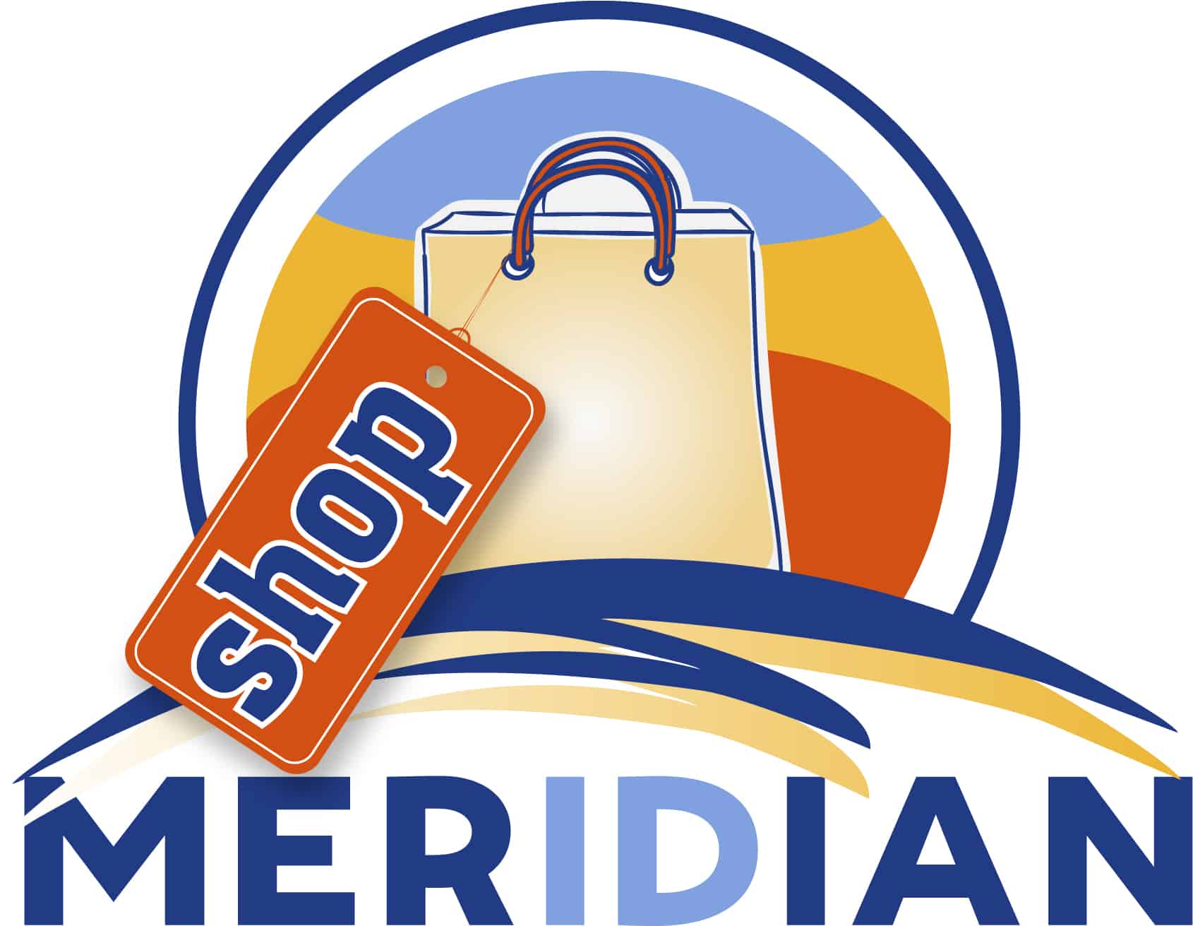 Shop Meridian Logo FINAL