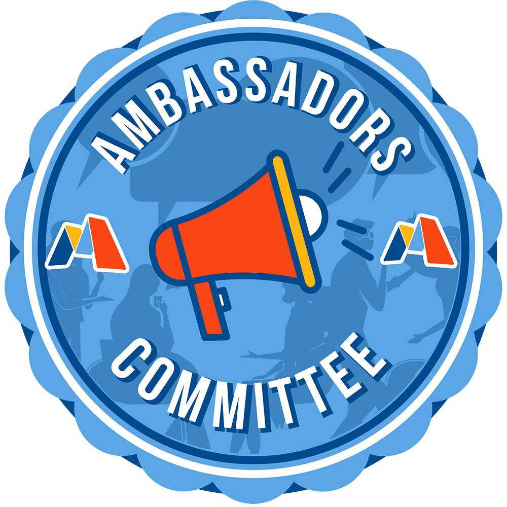 Ambassadors Committee