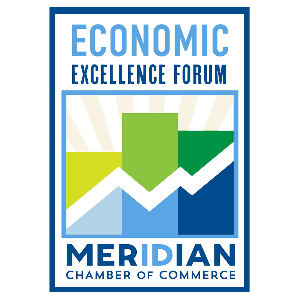 Economic Excellence Forum