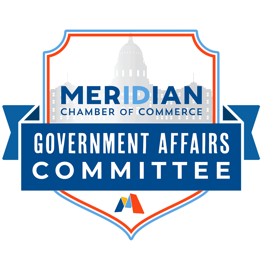 Government Affairs Committee