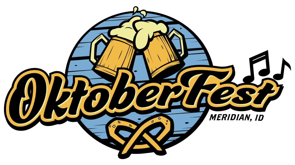 Oktoberfest Vendor Sign Up Form – Meridian Chamber of Commerce