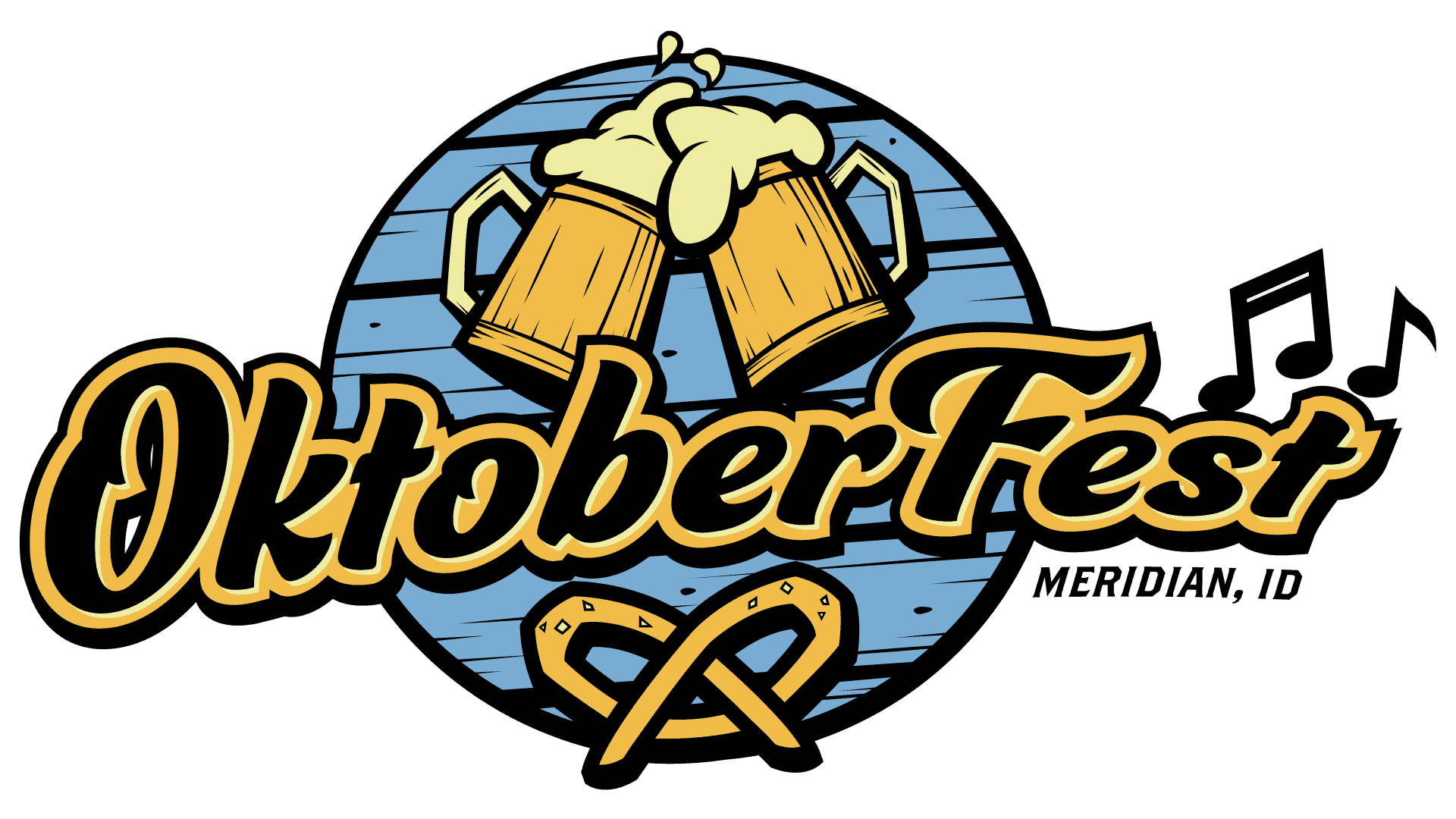 Oktoberfest Vendor Sign Up Form – Meridian Chamber of Commerce