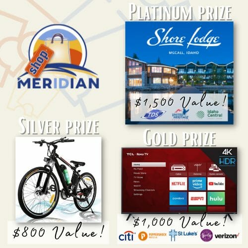 Shop Meridian Digital Assets (1) Shop Meridian Digital Assets (1)