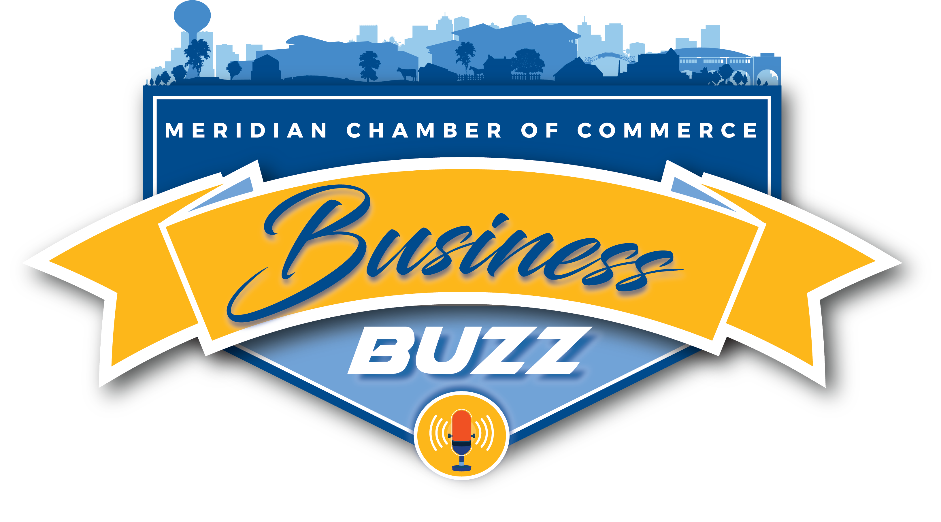 Business Buzz logo FINAL