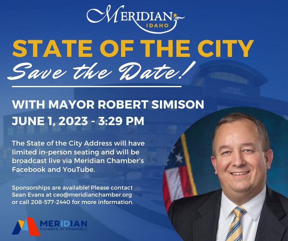 State of the City 2022 Save the Date (2)