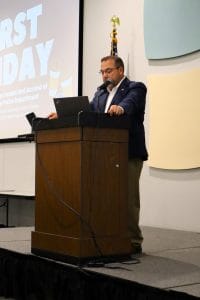 IMG_0616