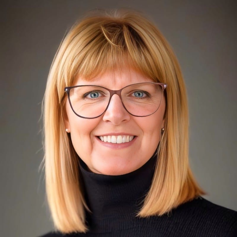 Susan Beard Susan Beard