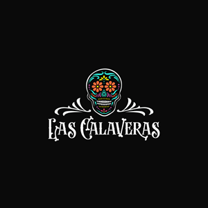 Las Calavaras