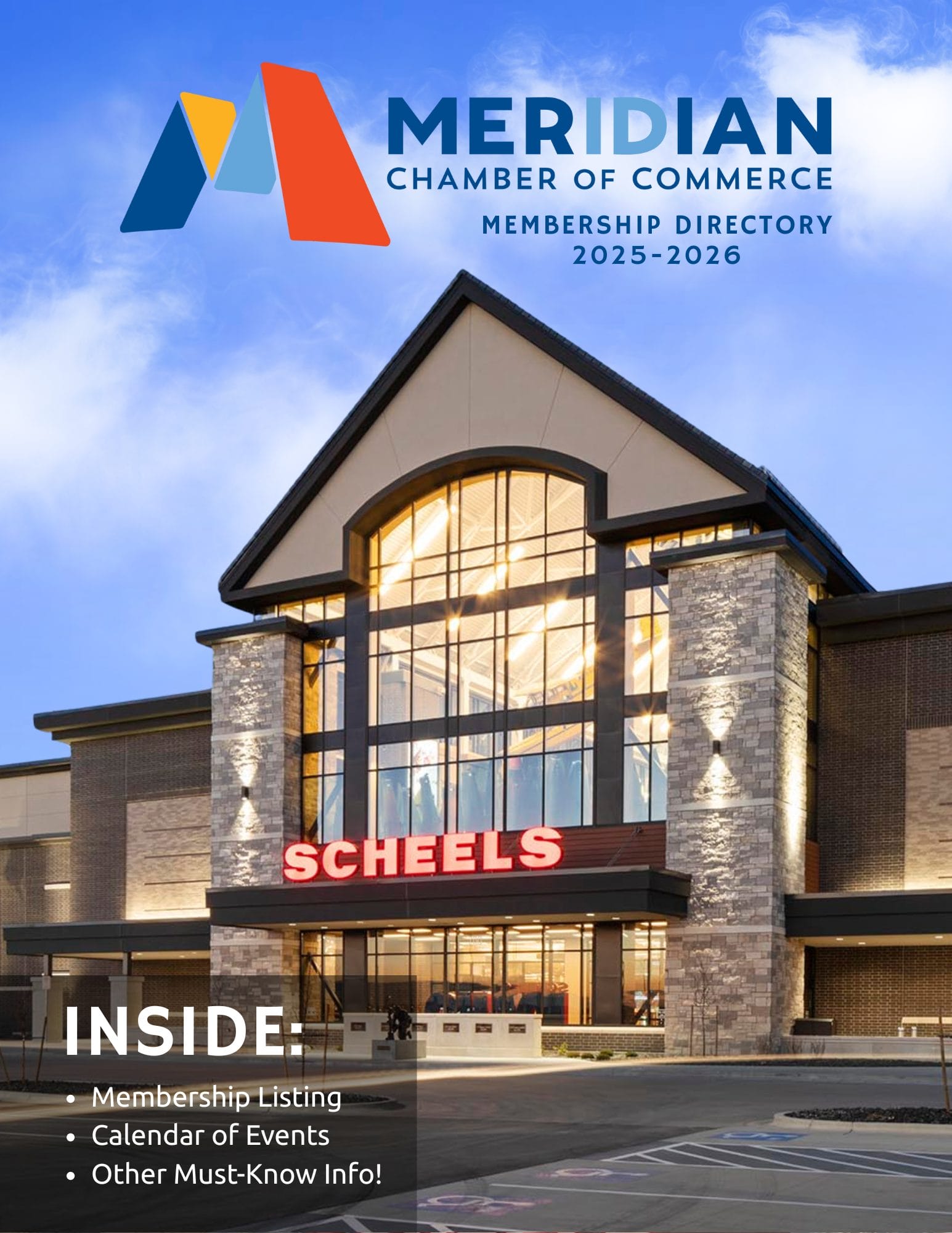 Meridian Chamber Directory Cover (1)