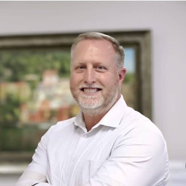 thumbnail_image001 (3)