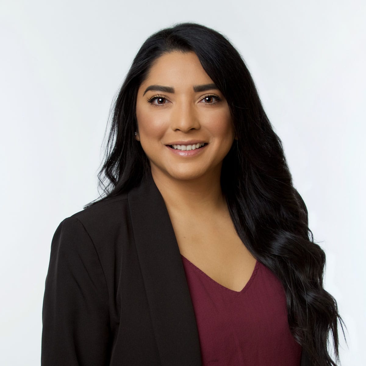 Clark,Gabriella(ICCU2021)_IMG_5301_Leap-Photography_(4x4,300dpi)