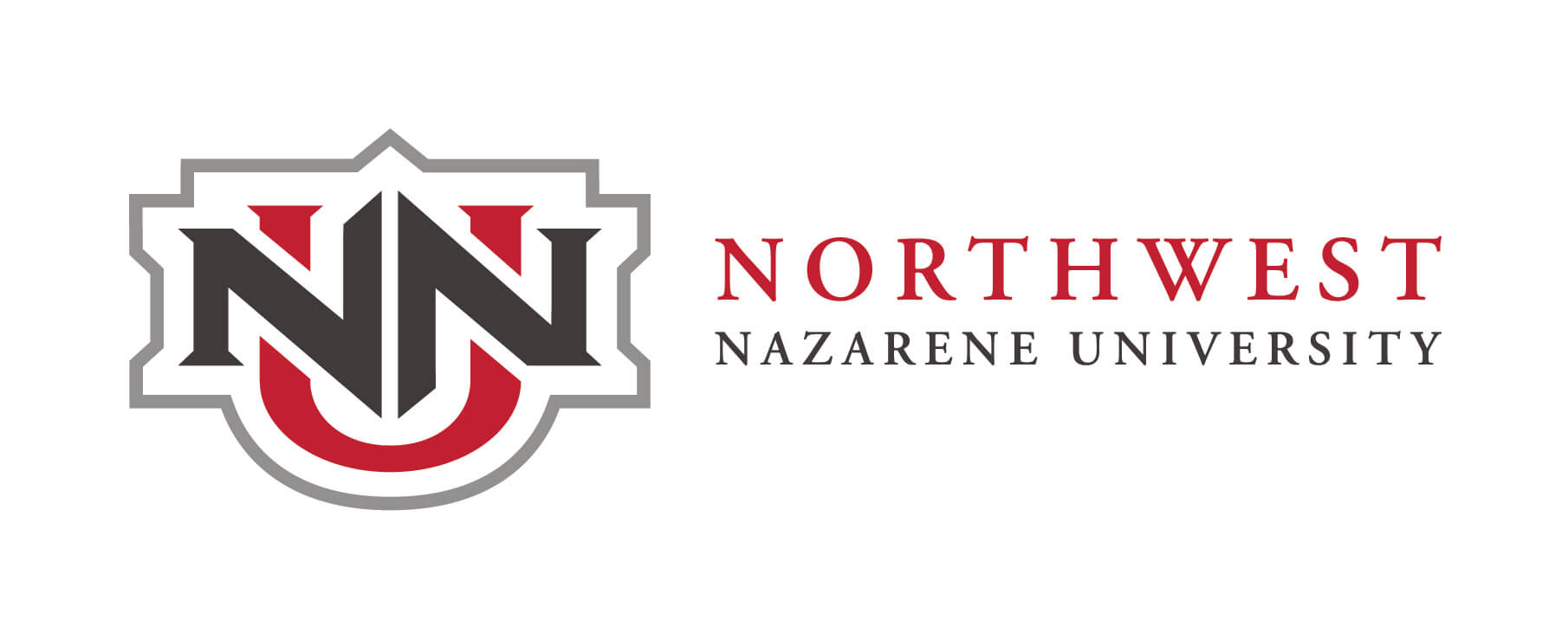 6edb32b1-5118-49c7-b124-8f54dcfa4aa2