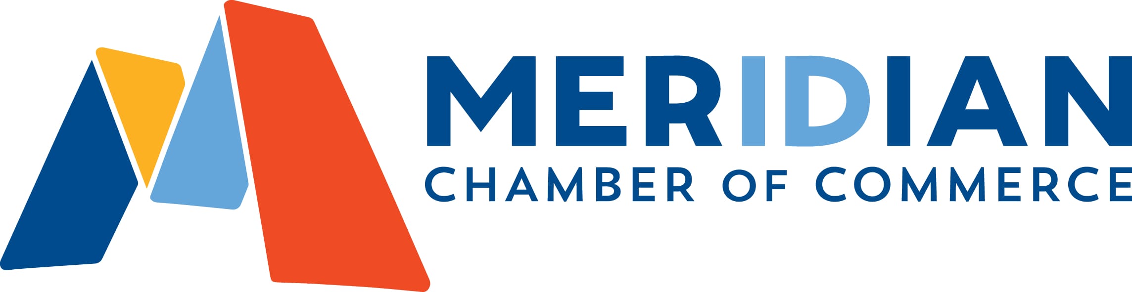 Meridian_Chamber Logo_horizontal_color