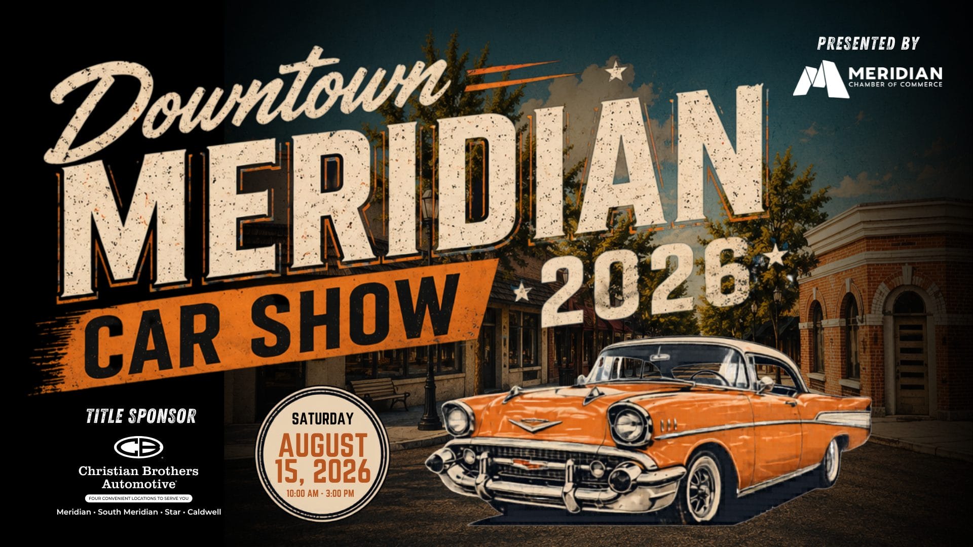 2026 Facebook Covers (53)