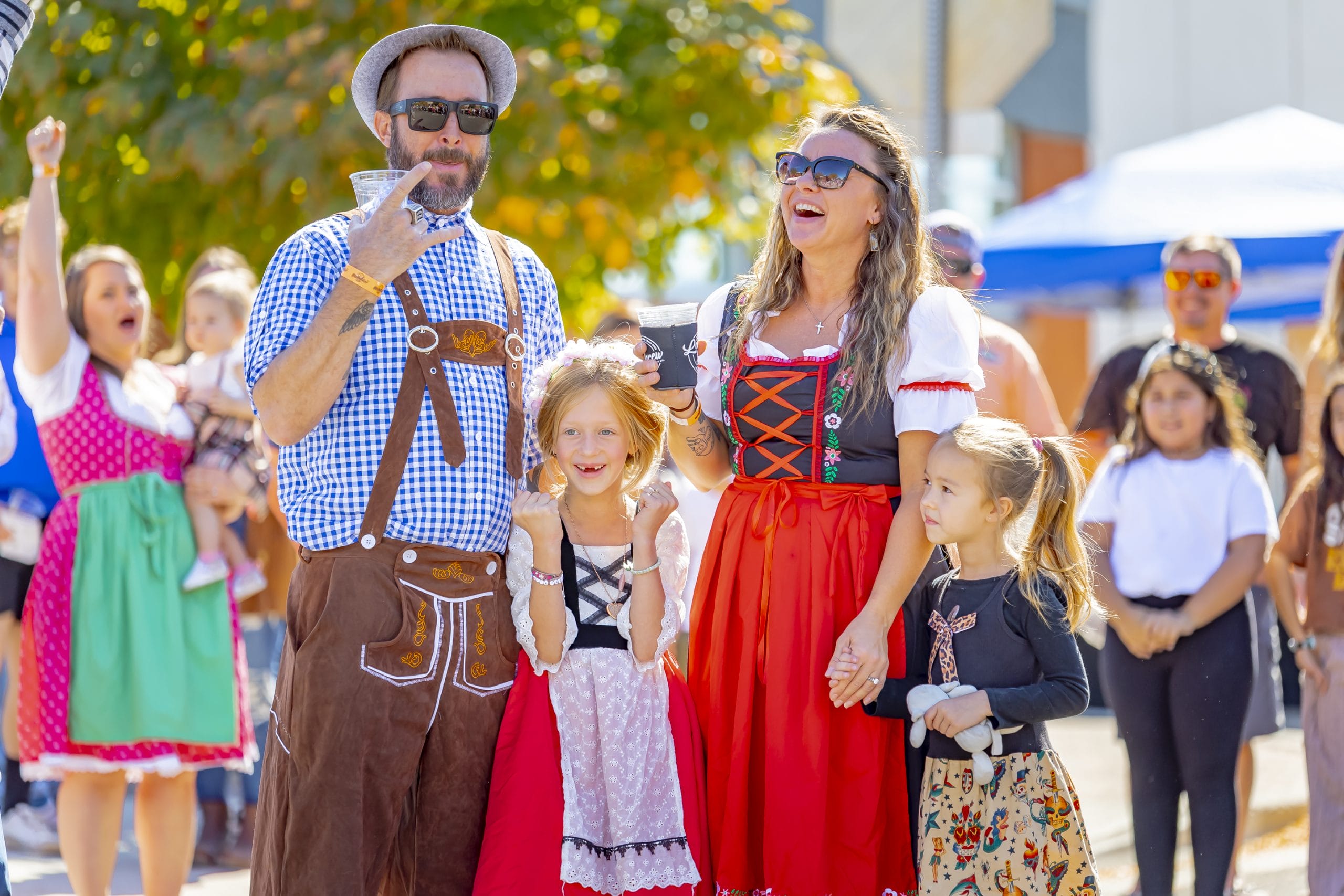 Oktoberfest2024-4343_8inRes