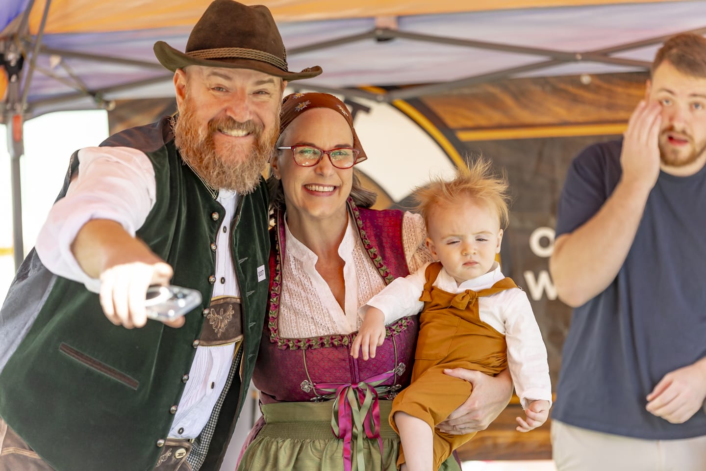OktoberfestEvents-1932_SMALL