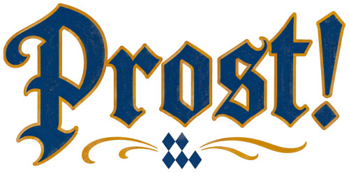 Prost-graphic