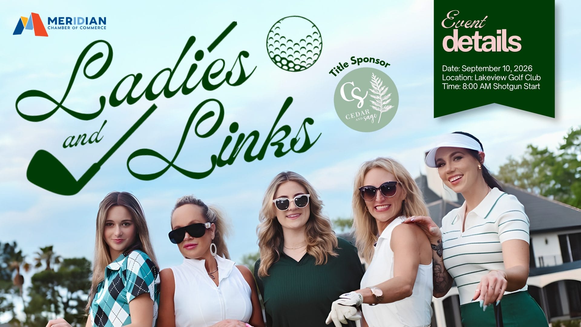 2026 Facebook Covers (56)