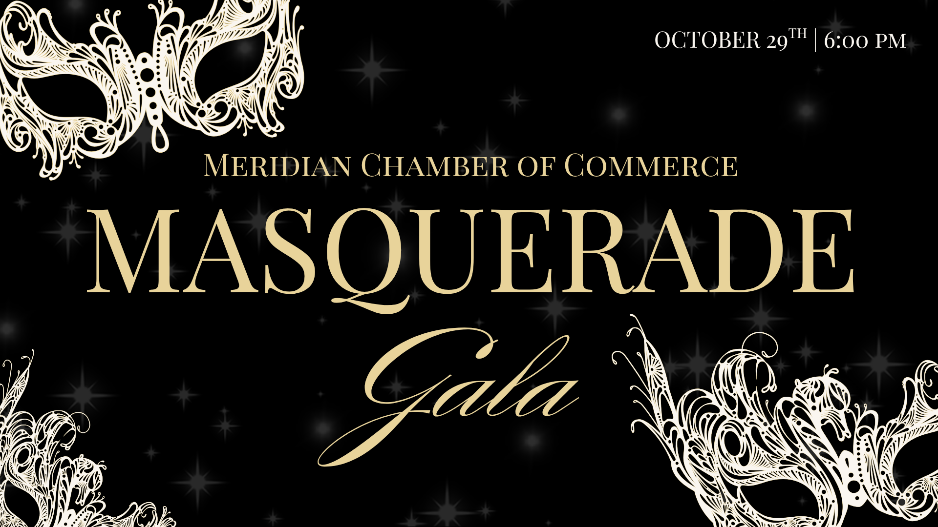 2026 Business Excellence Awards (1)