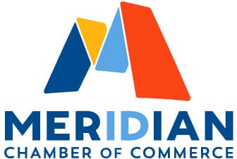 Chamber-Logo-newsletter-version