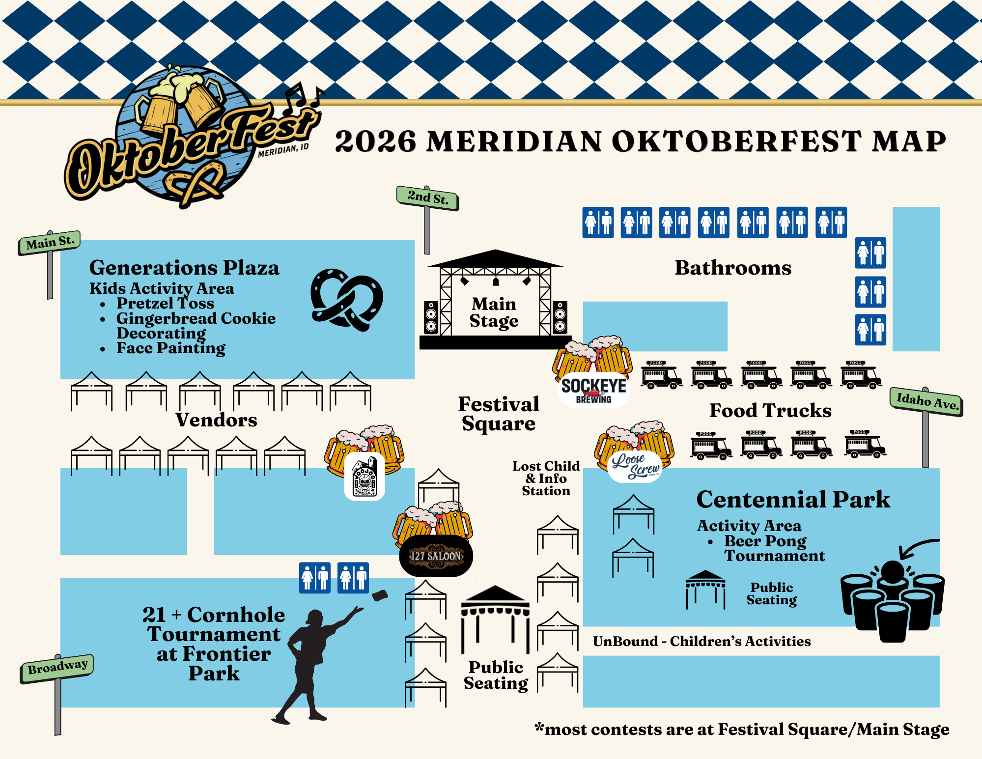 2026 Meridian Oktoberfest Map (3)