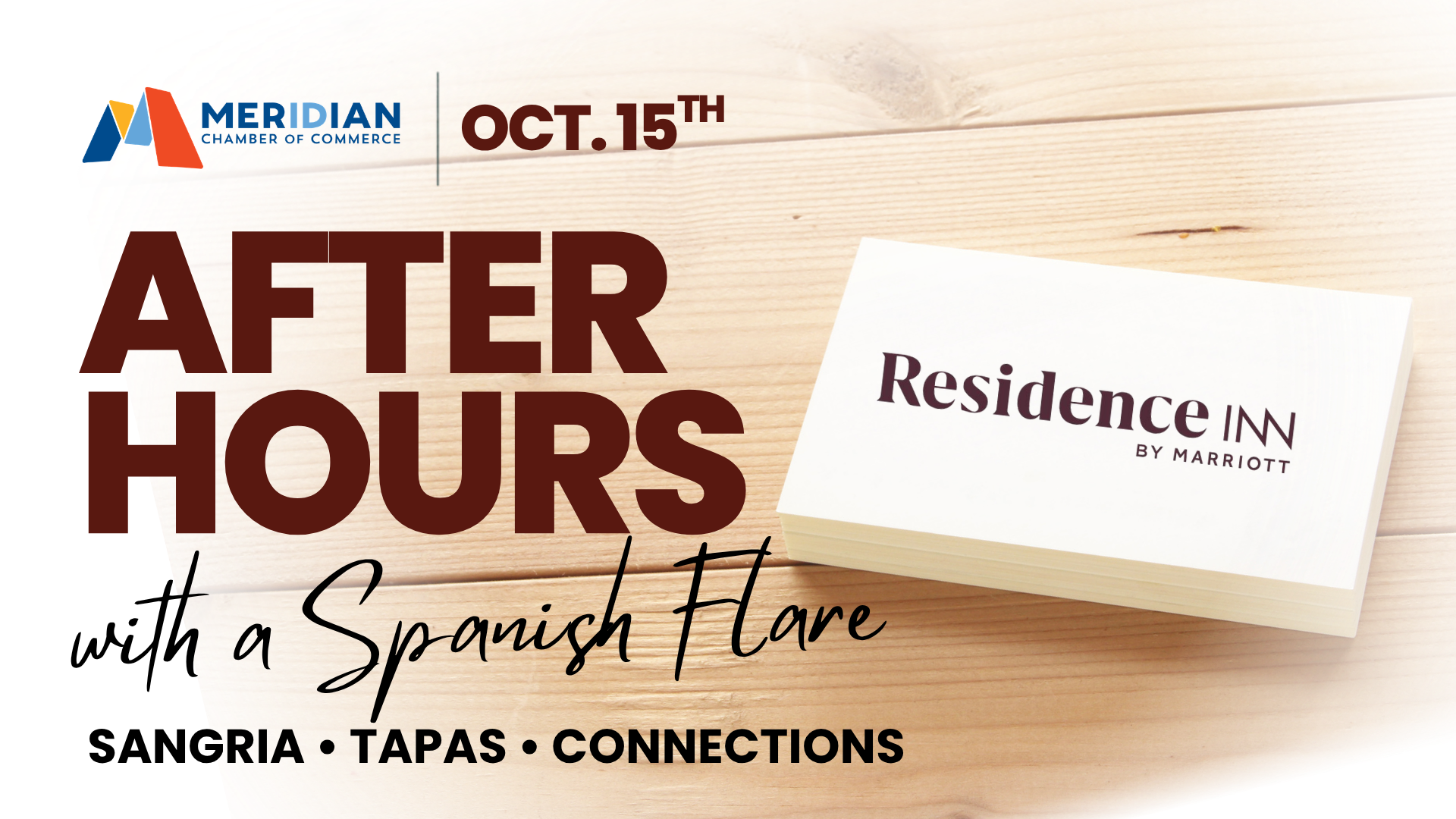 First Friday - Horizon Credit Union (3)