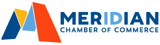 meridian_chamber_login_logo