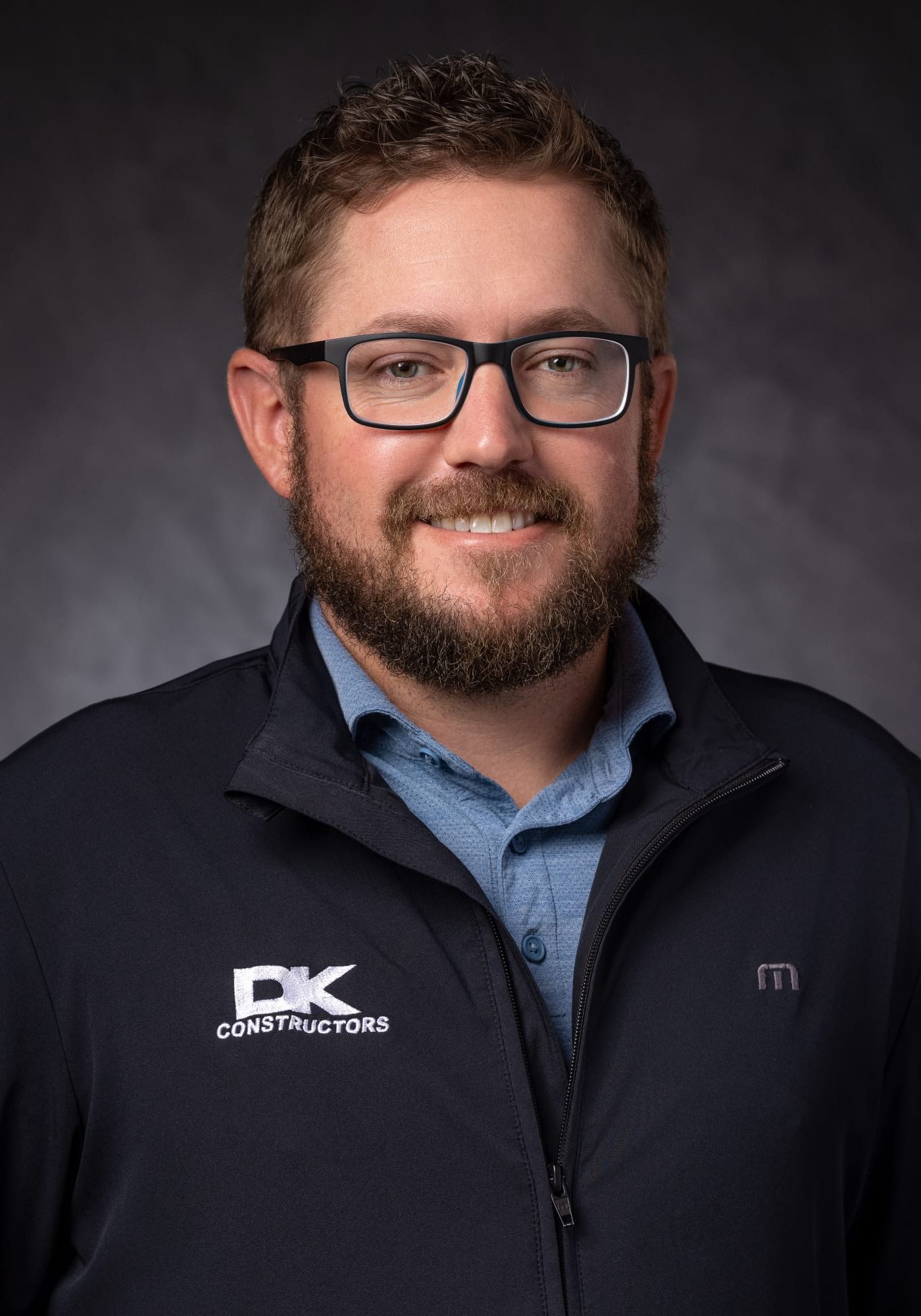 Dustin Keyes-0269 (1)