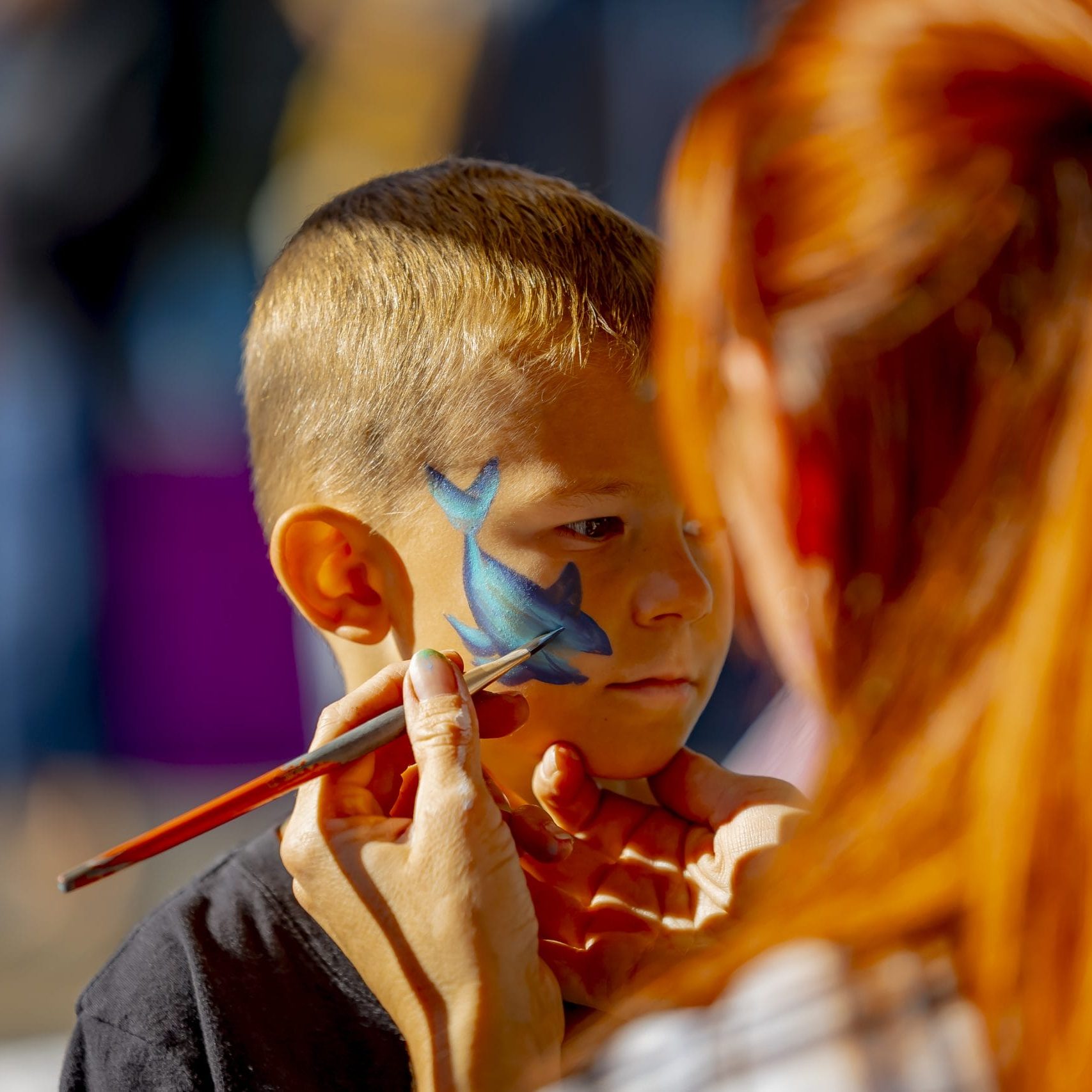 Oktoberfest2024-4045_8inRes
