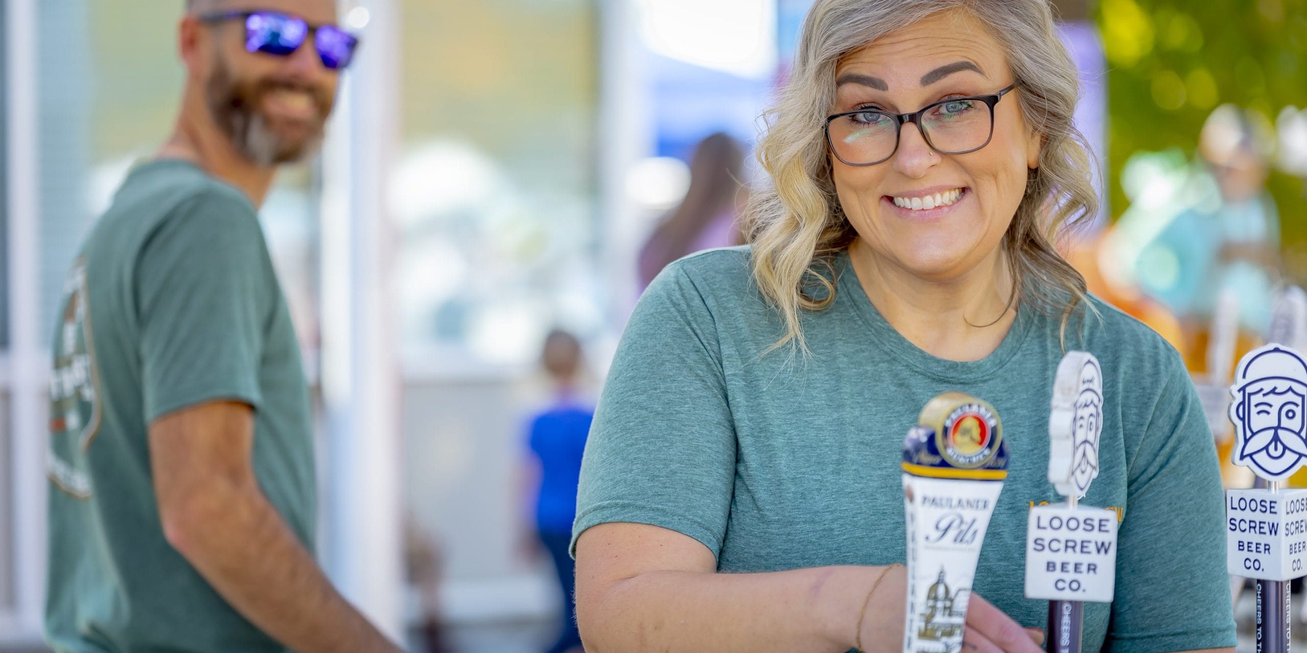 Oktoberfest2024-4207_8inRes