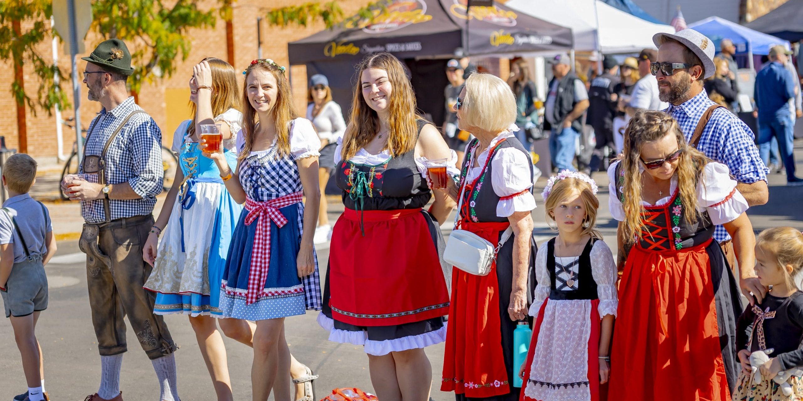 Oktoberfest2024-4238_8inRes