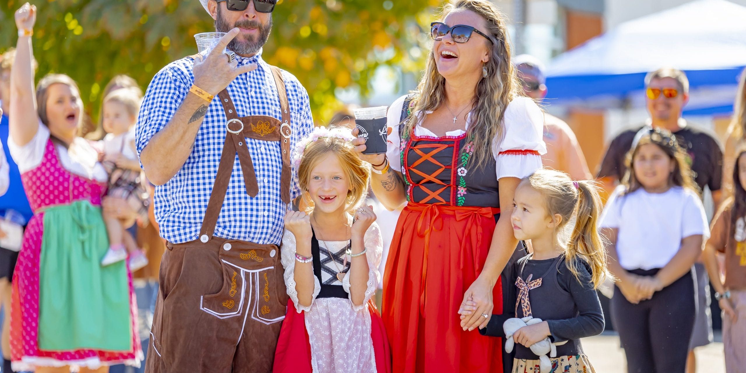 Oktoberfest2024-4343_8inRes