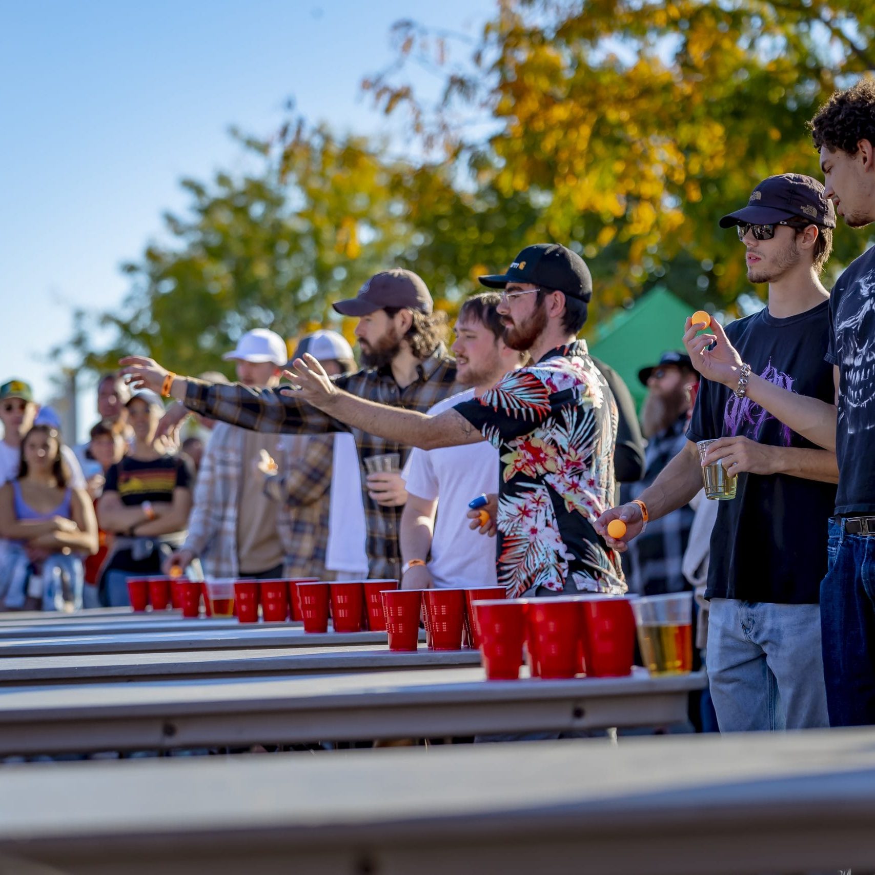 Oktoberfest2024-5227_8inRes
