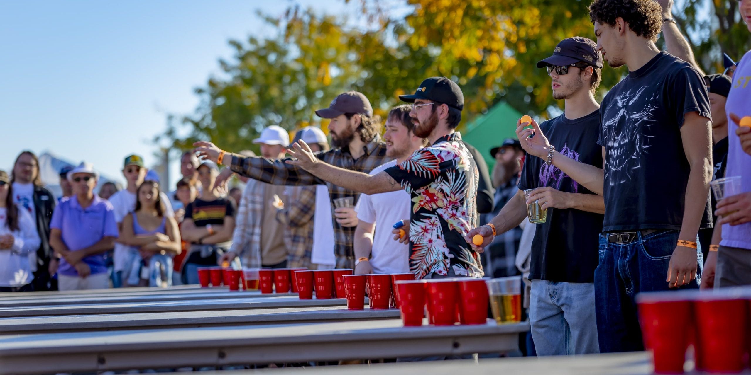 Oktoberfest2024-5227_8inRes