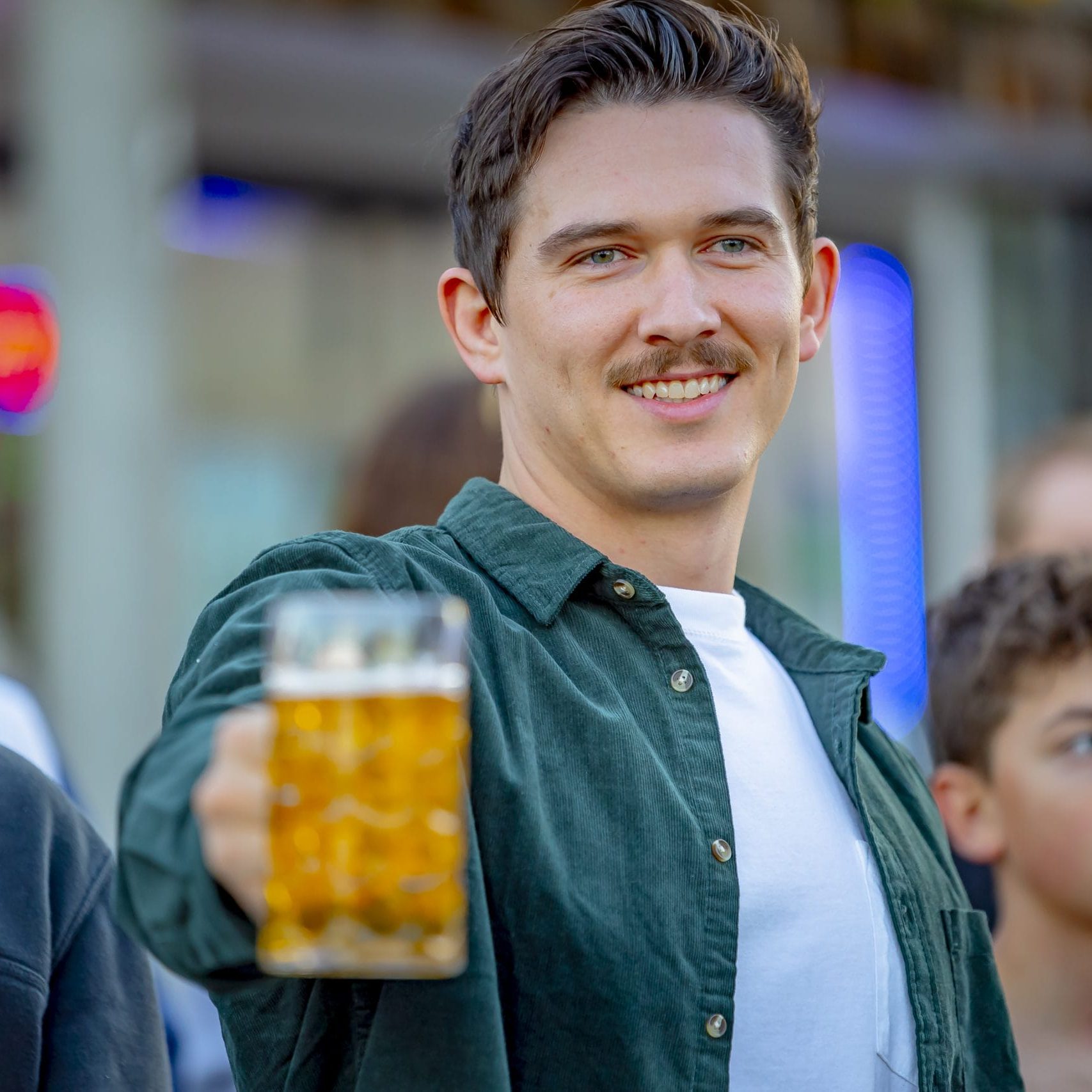 Oktoberfest2024-5707_8inRes