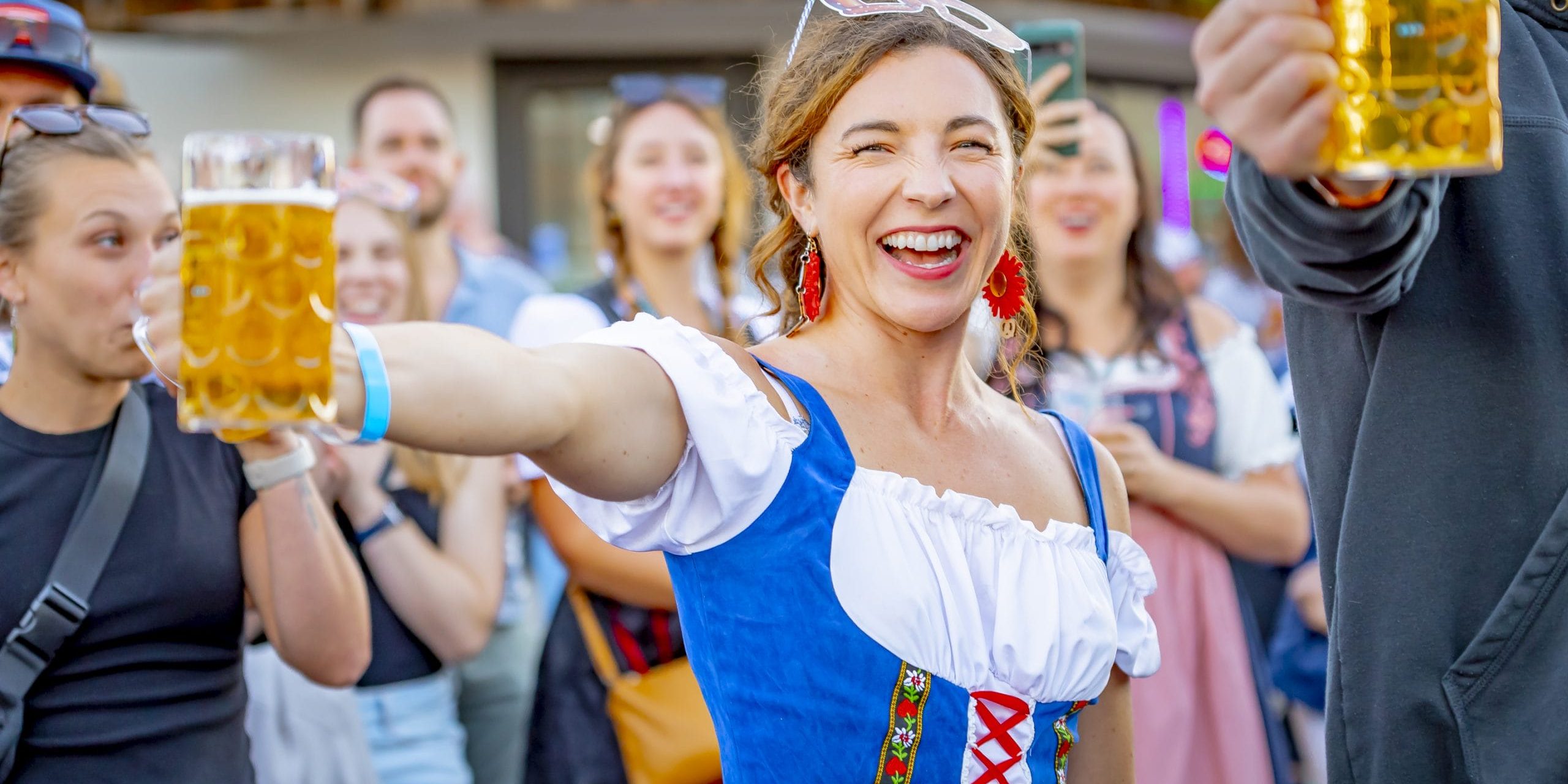 Oktoberfest2024-5794_8inRes